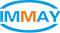 شعار memay